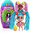 Hairdorables Shortcuts Collectible Dolls, Series 2- 23781