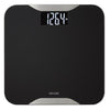 Taylor Digital Bath Scale 500 lb  This scale is able to track your weight to a healthy lifestyle. The display has a white backlight that is easy to read in all areas-432067-0077784042212
