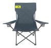 High Sierra High Back Chair 2 pk-15673