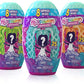 Hairdorables Shortcuts Collectible Dolls, Series 2- 23781 Mega