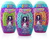 Hairdorables Shortcuts Collectible Dolls, Series 2- 23781