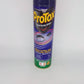Protox Protect Insecticide 2 units/ 600 ml / Protox/306036/PROTOX PROTECT INSECTICIDE CITRONELLA 600ML dayana sifontes