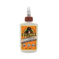 Gorilla Wood Glue, Stronger, Faster Wood Glue with Shorter Clamp Time. Ideal for Building, Carpentry or Hobby Projects Using Any Type of Wood MEGA