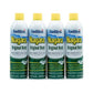Niagara/Niagara Spray Starch 4 Unit Original, 567 g / 20 oz - 25835 dayana sifontes