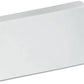 Cuisinart Chef's Classic Nonstick Bakeware 17-Inch Cookie Sheet (Champagne) - CU-AMB-17CSCH Elegant AccScents