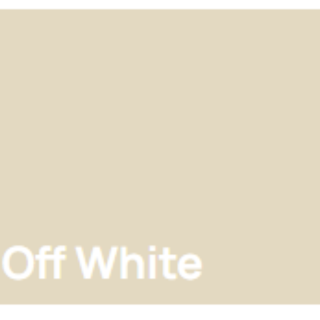 Off white kaleidoscope hot sale