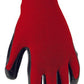 Grease Monkey Nitrile-Coated Work Glove 15 Units  Grease Monkey Nitrile-Coated Work Gloves are perfect for a variety of jobs-441187 Hannah's Variety Store