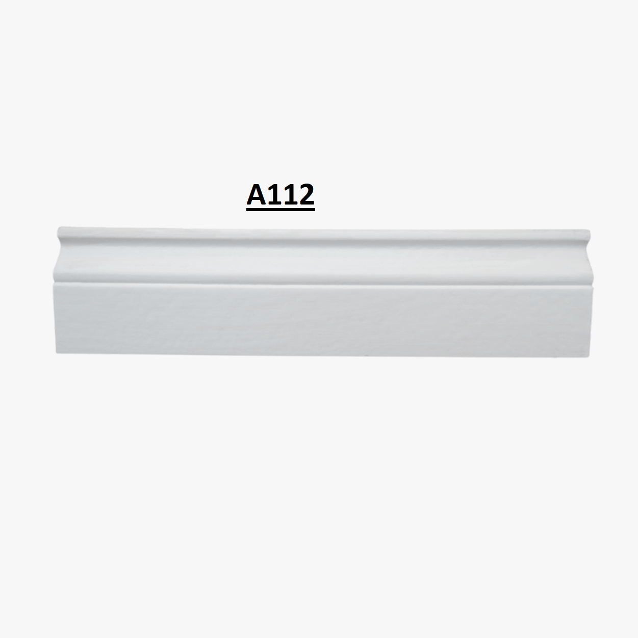 MDF MOULDING Skirtings Base Moldings MDF 8 FT Length SKIRTING BOARDS, also known as kick boards and baseboards, are the mouldings that run along the bottom of walls ebuystt