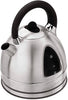 Cuisinart Cordless Stainless Steel Electric Kettle - CU-DK-17