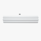 MDF MOULDING Skirtings Base Moldings MDF 8 FT Length SKIRTING BOARDS, also known as kick boards and baseboards, are the mouldings that run along the bottom of walls ebuystt