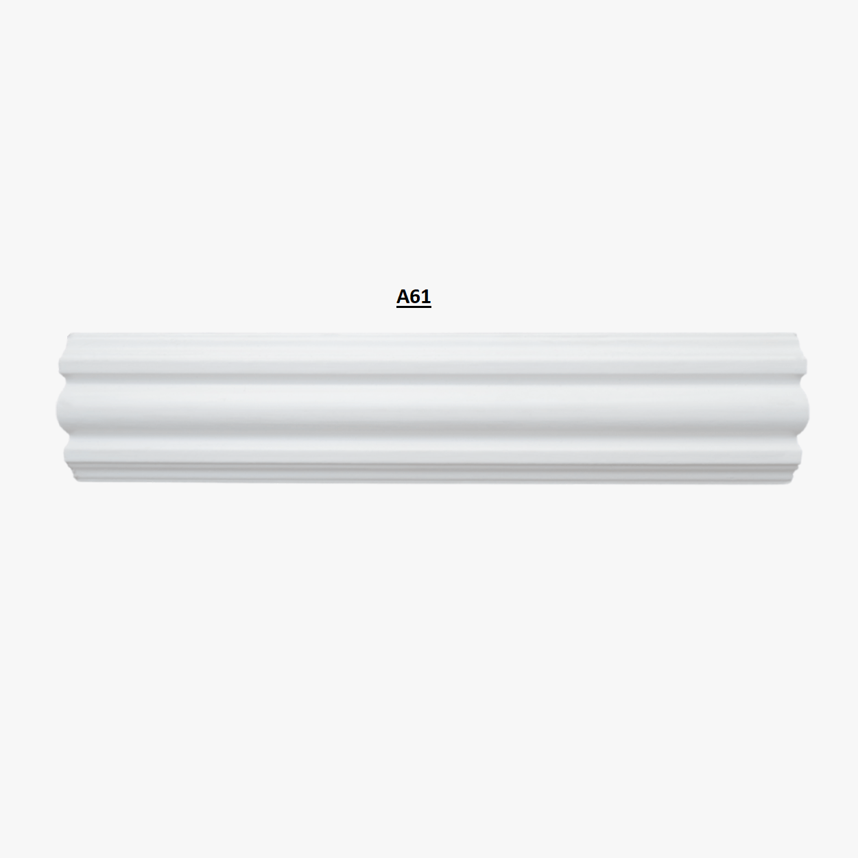 MDF MOULDING Skirtings Base Moldings MDF 8 FT Length SKIRTING BOARDS, also known as kick boards and baseboards, are the mouldings that run along the bottom of walls ebuystt