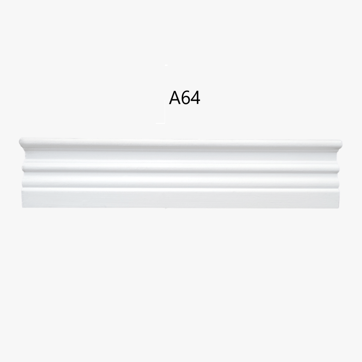 MDF MOULDING Skirtings Base Moldings MDF 8 FT Length SKIRTING BOARDS, also known as kick boards and baseboards, are the mouldings that run along the bottom of walls ebuystt
