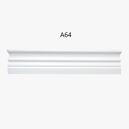 MDF MOULDING Skirtings Base Moldings MDF 8 FT Length SKIRTING BOARDS, also known as kick boards and baseboards, are the mouldings that run along the bottom of walls ebuystt