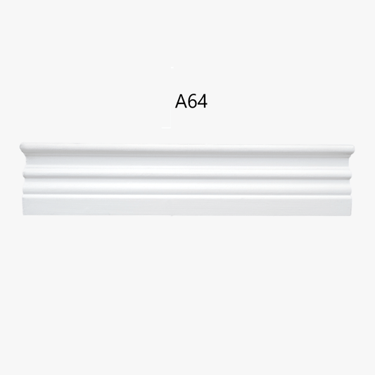MDF MOULDING Skirtings Base Moldings MDF 8 FT Length SKIRTING BOARDS, also known as kick boards and baseboards, are the mouldings that run along the bottom of walls ebuystt