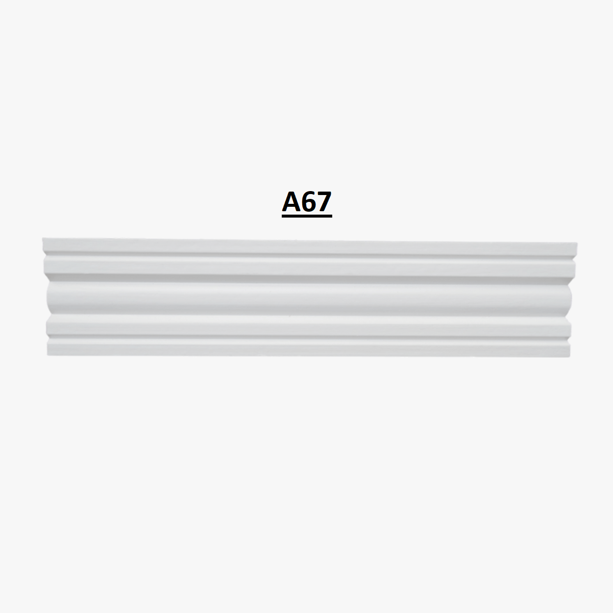 MDF MOULDING Skirtings Base Moldings MDF 8 FT Length SKIRTING BOARDS, also known as kick boards and baseboards, are the mouldings that run along the bottom of walls ebuystt