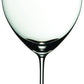 Riedel Veritas Red Wine Tasting Set revolutionizes the grape varietal-specific wine glass. The result is convincing: lighter, thinner and yet dishwasher-safe - for a unique wine-drinking experience - 5449/74 Pie's Variety Store