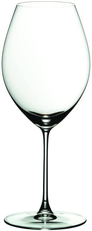 Riedel Veritas Red Wine Tasting Set revolutionizes the grape varietal-specific wine glass. The result is convincing: lighter, thinner and yet dishwasher-safe - for a unique wine-drinking experience - 5449/74 Pie's Variety Store