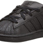 adidas Originals Kids' Superstar Sneaker | Shoes ebuystt