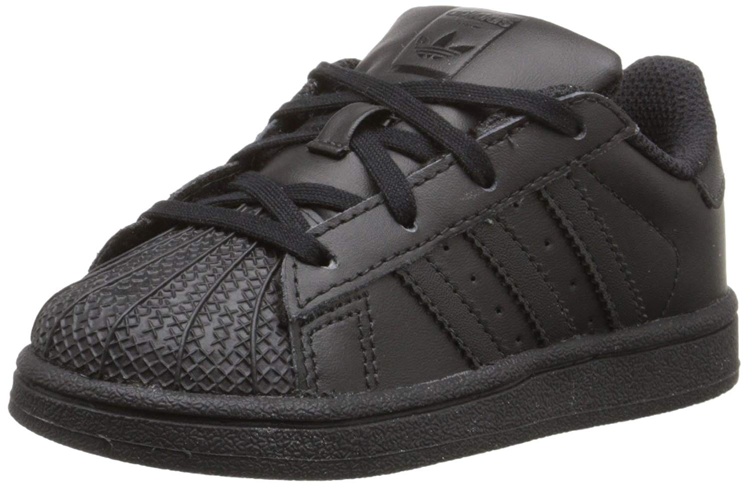 adidas Originals Kids' Superstar Sneaker | Shoes ebuystt