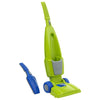 AMERICAN PLASTIC  Tidy Up Vacuum Set: Have fun cleaning with this interactive vacuum - AMERICAN-20030