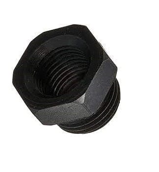 ARBOR ADAPTOR 1-1/4 INCHES BR28112- 6 INCHES HOLE SAW – Hole Saw Arbor Adapter & Replacement Part