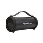 Argom Bluetooth Bazooka Air Speaker Perfect speaker for your everyday use. Compact, yet superior in sound with 6000mW RMS-SP-3100 Hannah's Variety Store