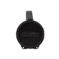 Argom Bluetooth Bazooka Air Speaker Perfect speaker for your everyday use. Compact, yet superior in sound with 6000mW RMS-SP-3100 Hannah's Variety Store