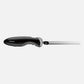 Cuisinart Electric Knife with Ergonomic, Nonslip Handle - CU-CEK-30 Elegant AccScents