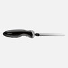 Cuisinart Electric Knife with Ergonomic, Nonslip Handle - CU-CEK-30