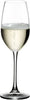 Riedel Ouverture White Wine, Magnum and Champagne Glasses offers a unique collection of versatile wine glasses. Perfect for dinner parties, this selection includes red wine, white wine and champagne glasses to allow you to cater for every occasion- 540893