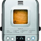 Cuisinart Compact Automatic Bread Maker - CU-CBK-110 Pie's Variety Store