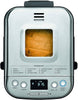 Cuisinart Compact Automatic Bread Maker - CU-CBK-110