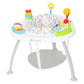 Baby Trend Smart Steps Bounce N Play 3-in-1 Activity Center - Woodland Walk - AC01D29A ebuystt