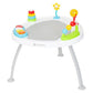 Baby Trend Smart Steps Bounce N Play 3-in-1 Activity Center - Woodland Walk - AC01D29A ebuystt