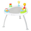 Baby Trend Smart Steps Bounce N Play 3-in-1 Activity Center - Woodland Walk - AC01D29A