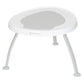 Baby Trend Smart Steps Bounce N Play 3-in-1 Activity Center - Woodland Walk - AC01D29A ebuystt