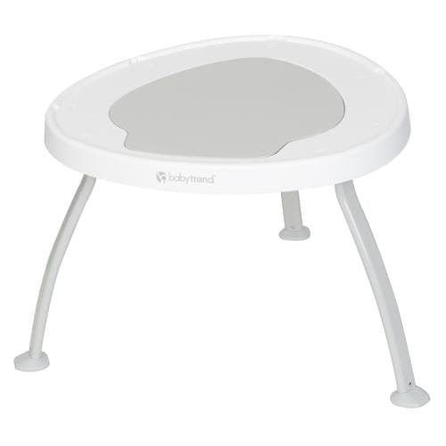 Baby Trend Smart Steps Bounce N Play 3-in-1 Activity Center - Woodland Walk - AC01D29A ebuystt