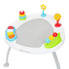 Baby Trend Smart Steps Bounce N Play 3-in-1 Activity Center - Woodland Walk - AC01D29A