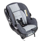 Baby Trend Ally 35 Infant Car Seat Cloud Burst: Comes equipped with a deluxe seat pad and reversible infant insert - CS79C03A ebuystt