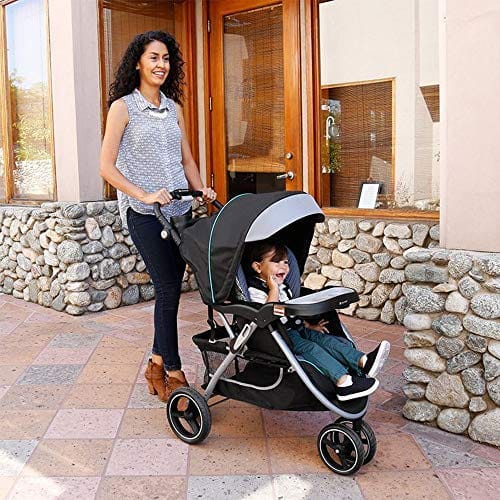 Stroller Travel System Baby Trend Skyview Stroller Discount Baby Trend  Skyview Plus Sale Baby Travel Systems Car Seat Stroller Bundles 50 Options  Baby Trend