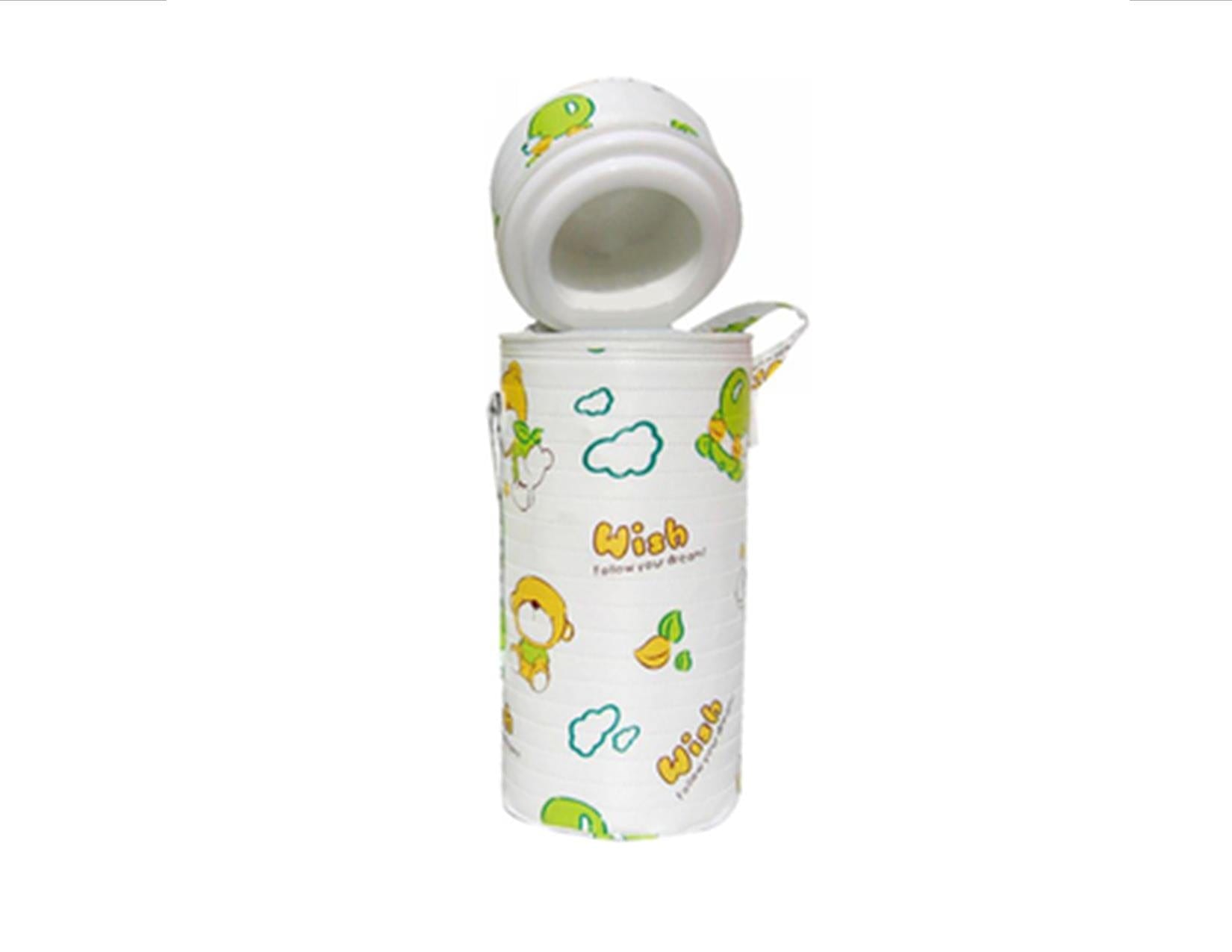 4pcs Mini Squeeze Bottle With Letter & Crown Pattern For Seasoning