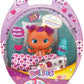 GTBW  Muak Muak Bellies Doll: The Bellies are the most rebellious, mischievous and fun interactive dolls ready to adopt - 700014564 ebuystt