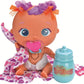 GTBW  Muak Muak Bellies Doll: The Bellies are the most rebellious, mischievous and fun interactive dolls ready to adopt - 700014564 ebuystt