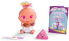 GTBW  Mini Bellies Doll: The adorable Bellies Babies are now waiting to meet the kids with their Mini babies - 700014789