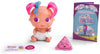 GTBW  Mini Bellies Doll: The adorable Bellies Babies are now waiting to meet the kids with their Mini babies - 700014789