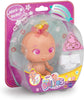 GTBW  Mini Bellies Doll: The adorable Bellies Babies are now waiting to meet the kids with their Mini babies - 700014789