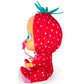 BOING Cry Babies Tutti Frutti Assorted: Ella is a gorgeous strawberry with a really positive, funny, and cheerful personality - 93799 ebuystt