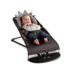 Boppy Preferred Head & Neck Support Assorted: Perfect for bouncers, swings and strollers - 4150504