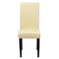 Black LeatherSoft Parsons Chair - BT-350-BK-LEA-023-GG A-Z Store Nadia