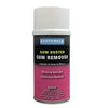 Boardwalk Gum Buster Gum Remover is most effective at removing chewing gum & candle wax on hard surfaces such as tables, chairs and floors-GUMREMOVER